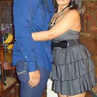 Felix Hernandez Photo 7