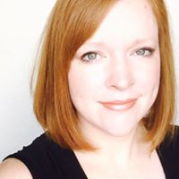 Caryn Martin Photo 24