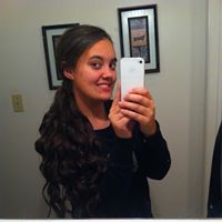Catherine Hurst Photo 14