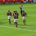 Ashley Silva Photo 10