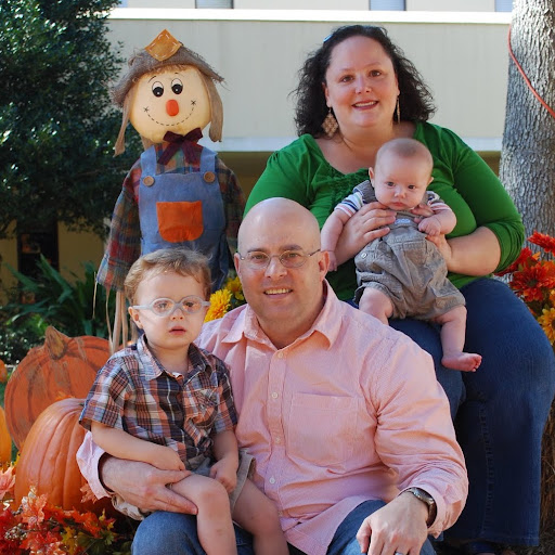 Justin Fleming Photo 18