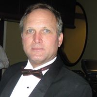 Henry Coleman Photo 27