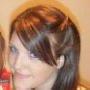 Catherine Musgrove Photo 7