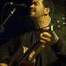 David Fletcher Photo 32
