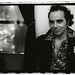 Irving Daniel Photo 19
