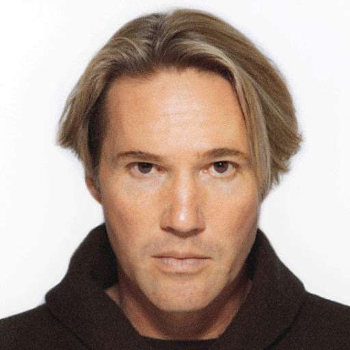 Johnny Jenkins Photo 11