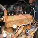 Ford Montgomery Photo 10