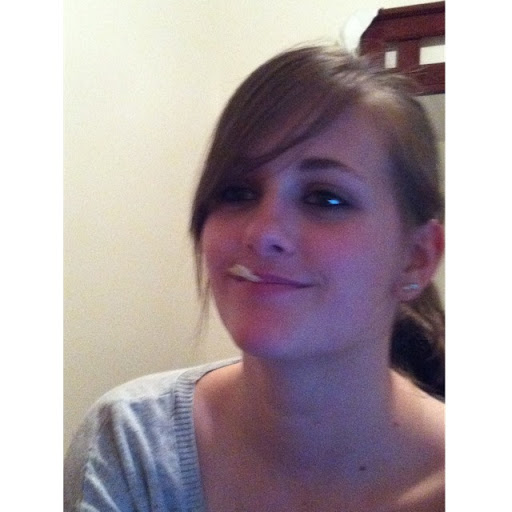 Sara Buckland Photo 6