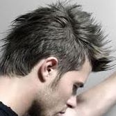 Michael Buckler Photo 19