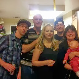 Debra Maynard Photo 11