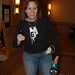 Susan Hurst Photo 9
