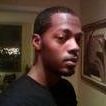 Robert Griggs Photo 19