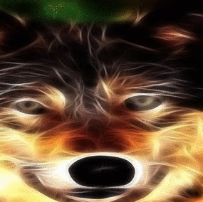 Carla Russell Photo 33