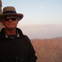 Larry Gerdes Photo 6