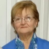 Barbara Draper Photo 1