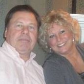 Carol Heinz Photo 15