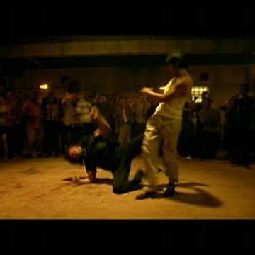 Carl Carter Photo 35