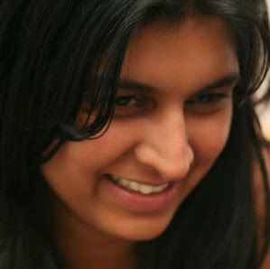 Catherine Simon Photo 20