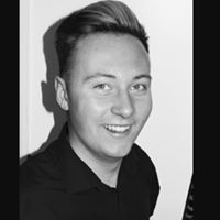 William Cotter Photo 28