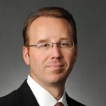 David Murdock Photo 2
