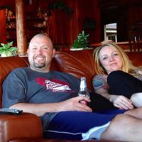 Sara Mcgregor Photo 24