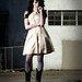 Stacey Rose Photo 4