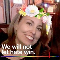 Elizabeth Scholz Photo 13