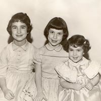 Ellen Klein Photo 26