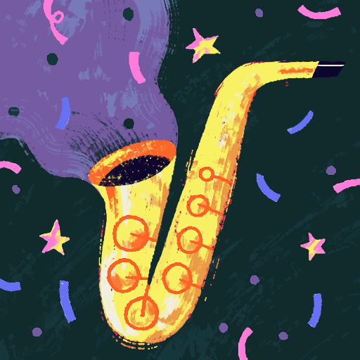 Isaiah Scott Photo 10