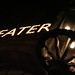 David Teater Photo 19