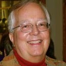 Robert Tinker Photo 7