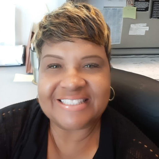 Natalie Kent Photo 14