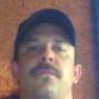 David Mcnulty Photo 16