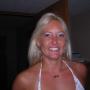 Elizabeth Waite Photo 23