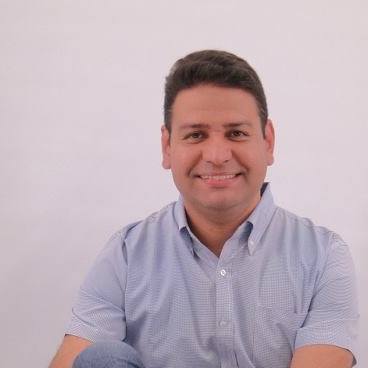 Alberto Duarte Photo 11