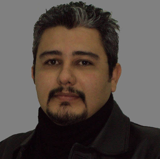 Cesar Chavez Photo 40 Cesar Chavez Photo 40