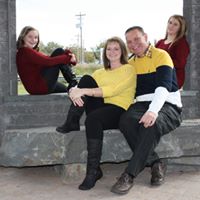 Michelle Brophy Photo 22