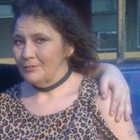 Linda Horn Photo 18