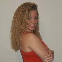 Susan Trout Photo 12