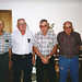 Charles Briggs Photo 29