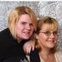 Kathy Inman Photo 19