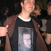 Mark Saunders Photo 27
