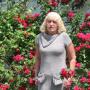 Debbie Piper Photo 20