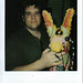 Timothy Stewart Photo 43