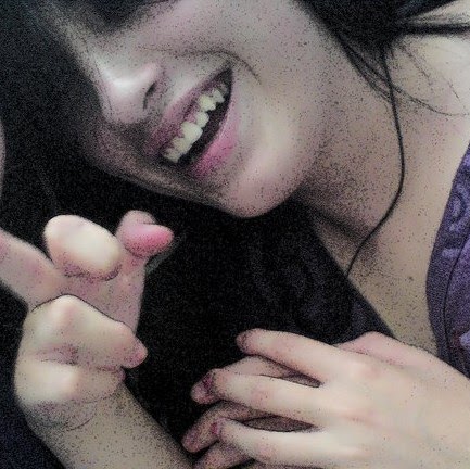 Laura Escobedo Photo 18