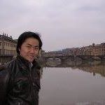 Ben Lam Photo 10