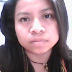 Adela Ramirez Photo 11