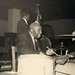 Jimmie Warren Photo 32