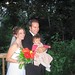 Kristin Keith Photo 35