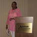 Beverly Marshall Photo 8